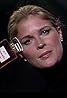 "Saturday Night Live" Candice Bergen/Esther Phillips (TV Episode 1975) Poster