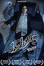 Lowlight: Wake (2011)