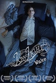 Primary photo for Lowlight: Wake