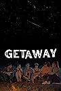 Getaway (2023)