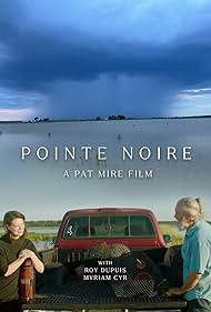 Pointe Noire