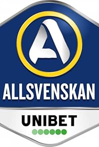 Primary photo for Allsvenskan 2022