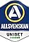 Allsvenskan 2022's primary photo