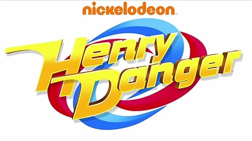 Henry Danger: Season 4