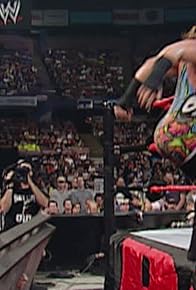 Primary photo for Guerrero vs. RVD: Ladder Match