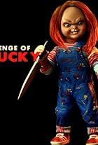 Revenge of Chucky