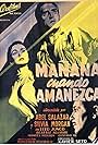 Mañana cuando amanezca (1955)