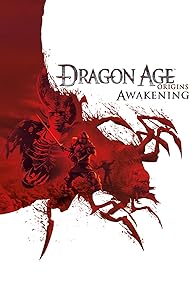 Primary photo for Dragon Age: Origins - Awakening