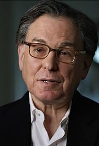 Primary photo for Sidney Blumenthal