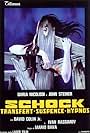 Shock (1977)