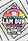 Cartoon Network Special Edition: NBA All-Star Slam Dunk Contest Presented by Nike's primary photo