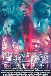 Primary photo for Neon Fear