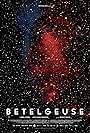 Betelgeuse (2016)