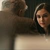 Sasha Grey in The Girlfriend Experience (2009)