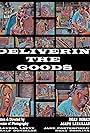 Deliverin' the Goods (2013)