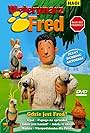 Fetch the Vet (2000)