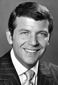 Primary photo for Robert Reed