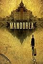 Mandorla (2015)