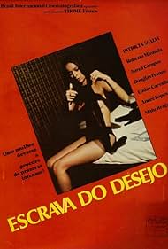 Escrava do Desejo (1982)