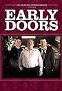 Early Doors: Live (2021)