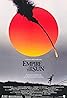 Empire of the Sun (1987) Poster