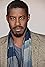 Ahmed Best's primary photo