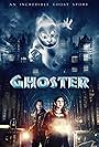 Ghoster (2022)