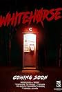 Whitehorse (2017)