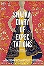 Snajka: Diary of Expectations (2023)