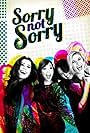 Sorry Not Sorry (2017)