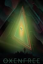 Oxenfree