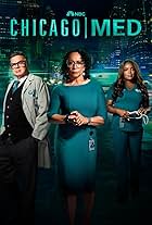 Chicago Med