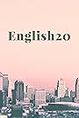 English20 (2010)