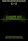 Nightline (2013)