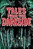 Tales from the Darkside (TV Series 1983–1988) Poster