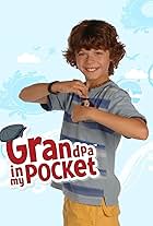 Grandpa in My Pocket