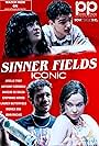 Sinner Fields: Iconic (2022)