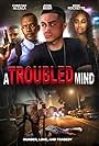 A Troubled Mind (2015)