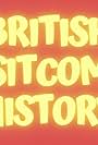 British Sitcom History Podcast (2021)