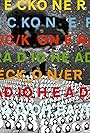 Radiohead: Reckoner (2008)