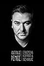 Antonis Remos: Spasmena kommatia tis kardias (2017)