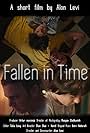 Fallen in Time (2016)