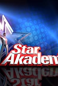 Primary photo for Star Akademi