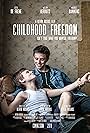 Childhood Freedom (2019)