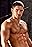 Dato Foland's primary photo