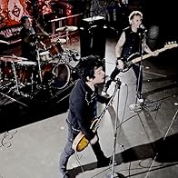 Primary photo for Green Day: Revolution Radio