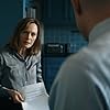 Catherine McCormack in Episode #2.3 (2021)