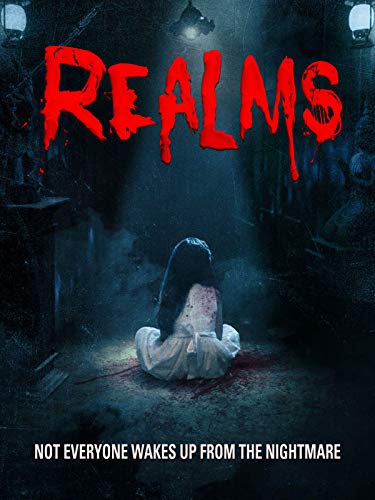 Realms (2017)