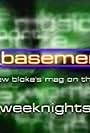 The Basement (1998)