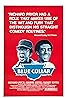 Blue Collar (1978) Poster